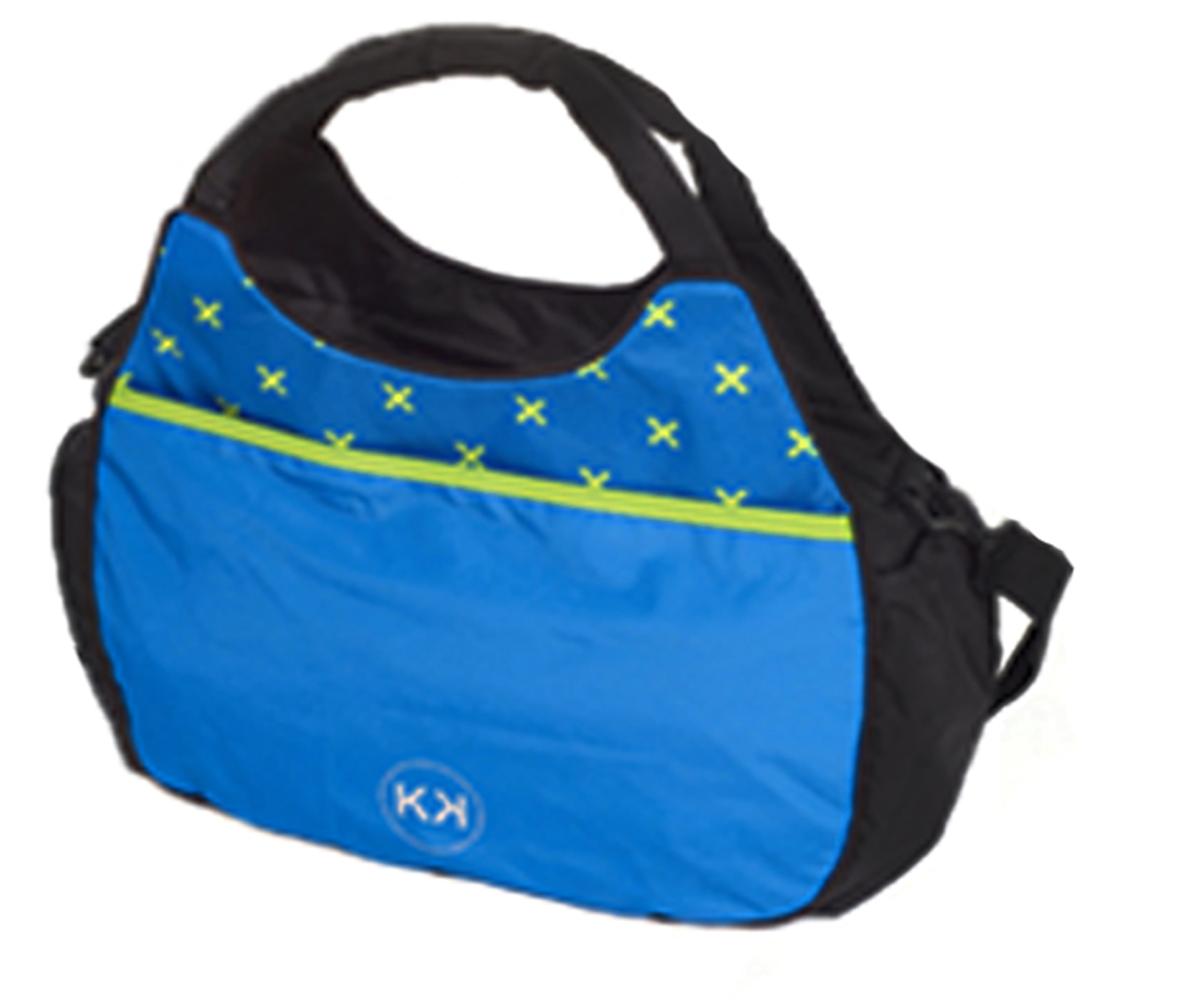 Kids Kargo Changing Bag Kids Kargo