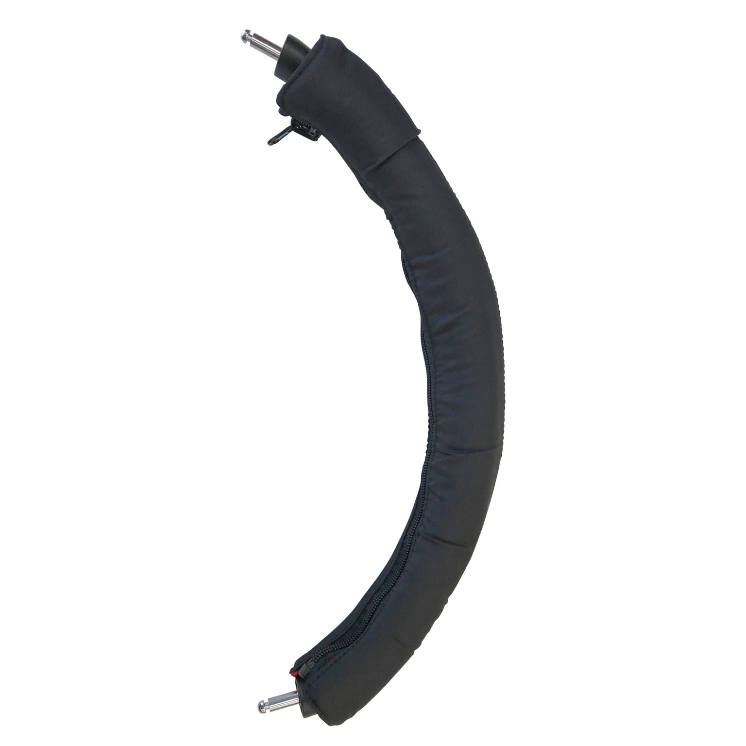 Hybrid Or Duellette Baby & Tot Bumper Bar Kids Kargo