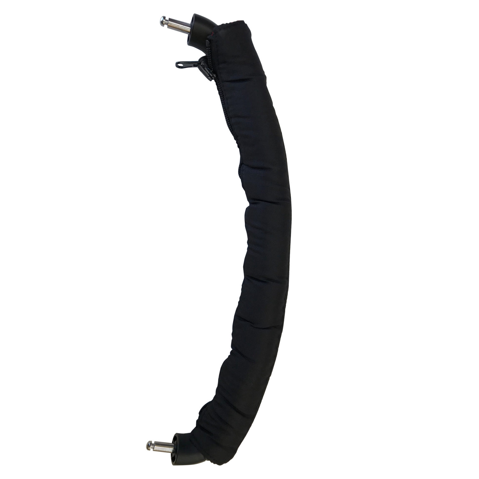 Twins Bumper Bar Kids Kargo