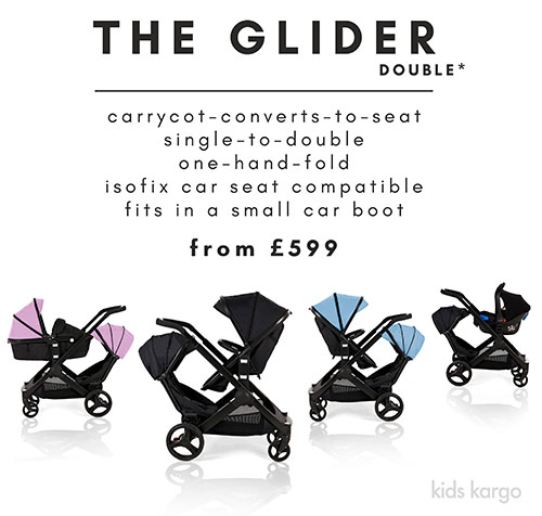 glider-double-mobile