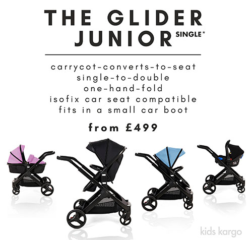 glider-single-mobile