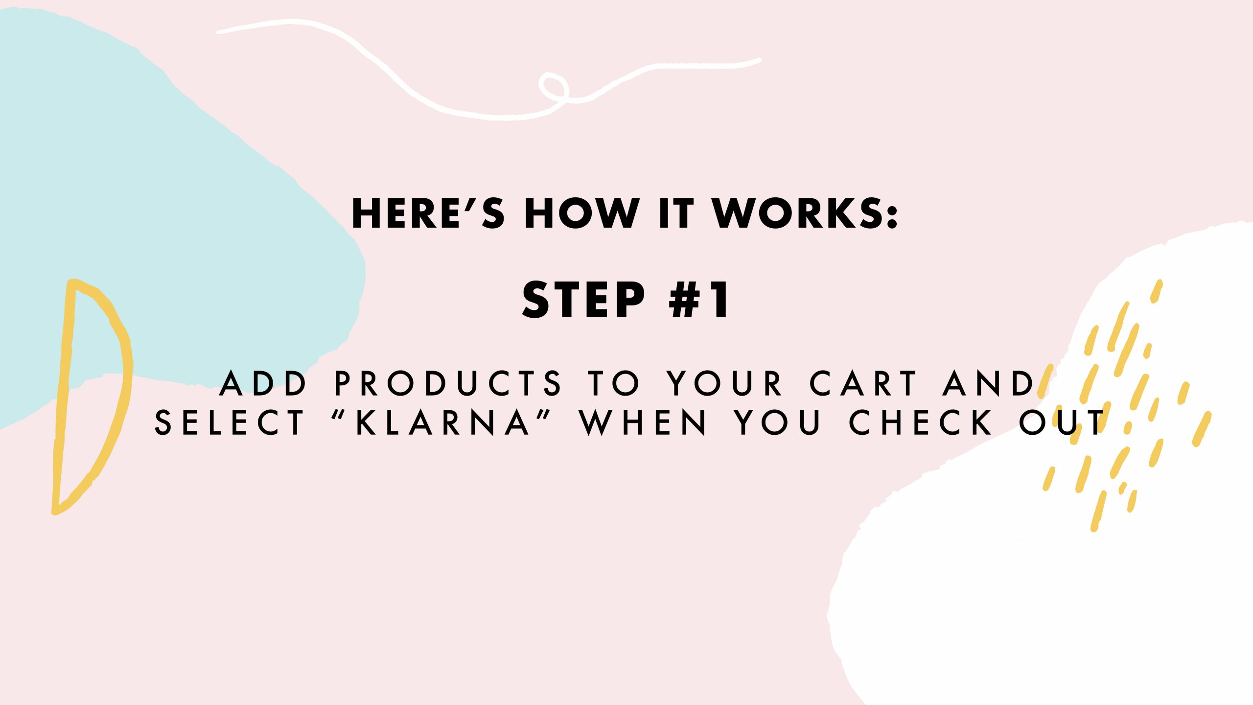 klarna-step1-new