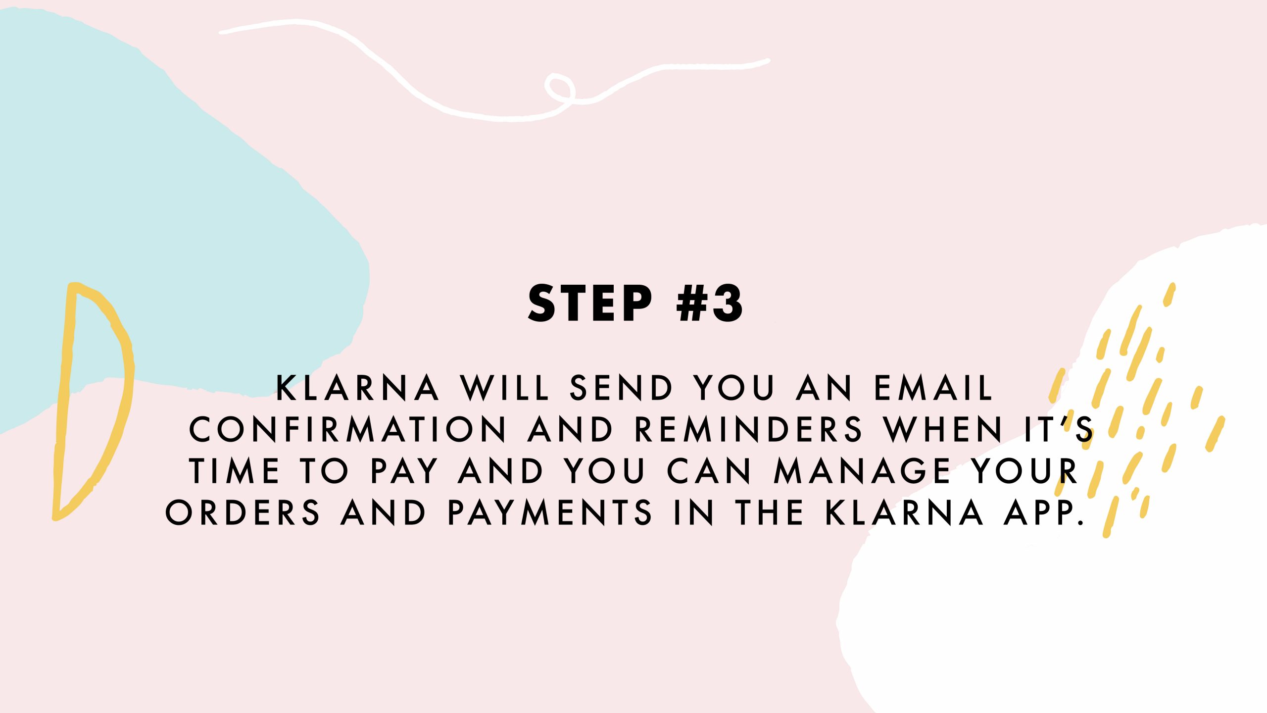 klarna-step3-new