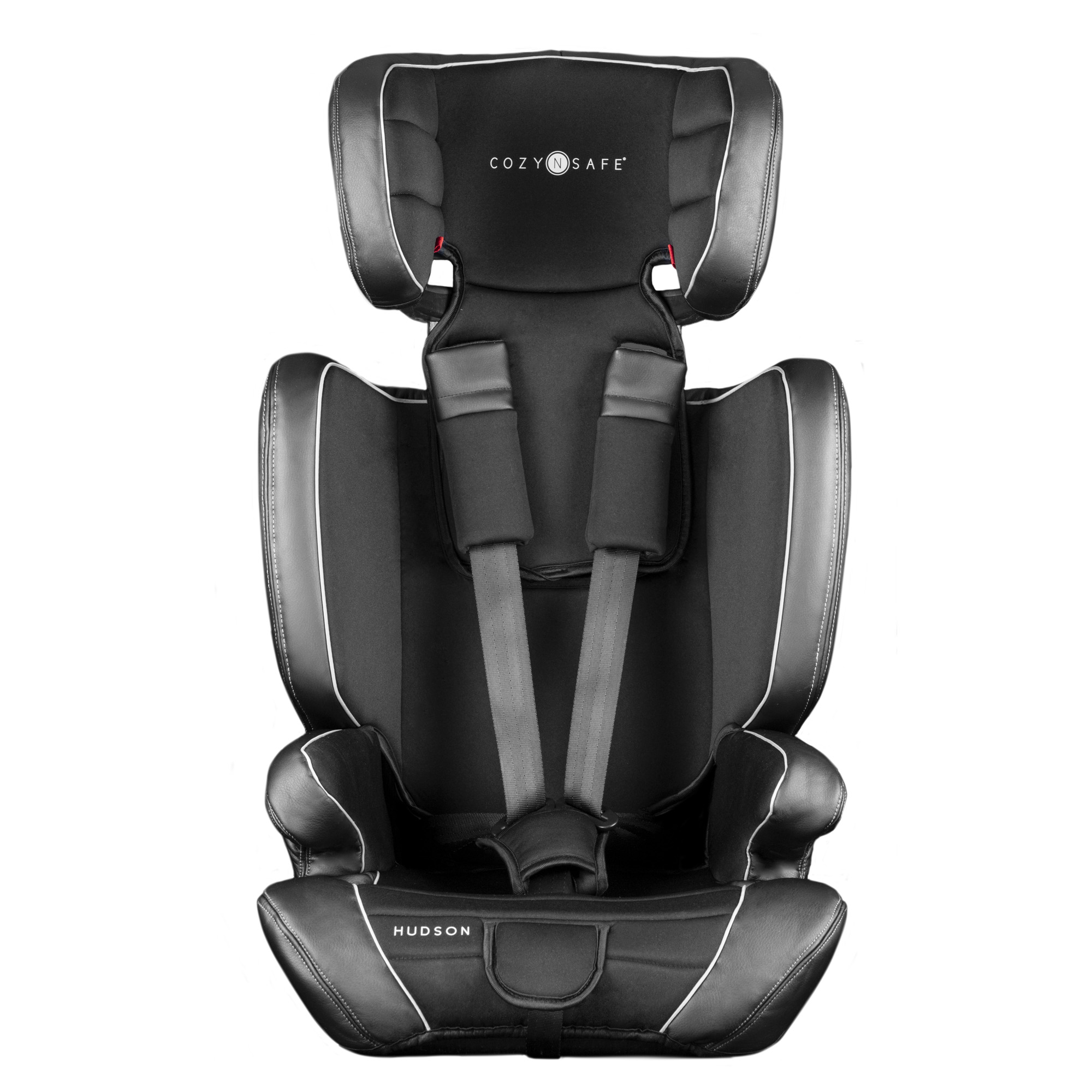 Cozy N Safe Car Seats Kids Kargo