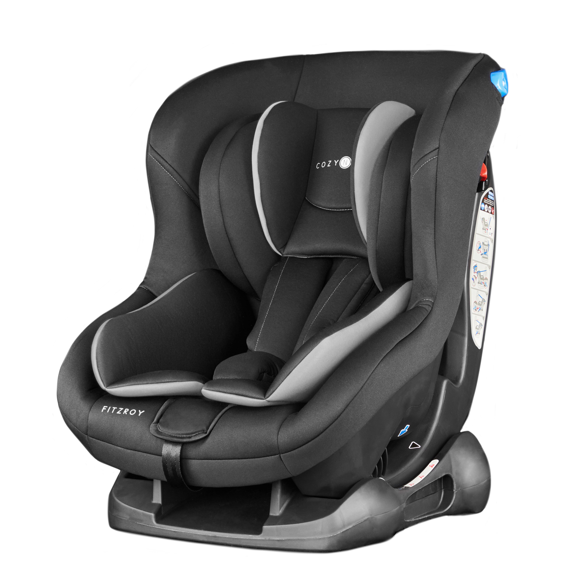 car-seats-pushchair-car-seats-kids-kargo