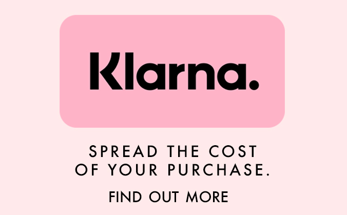 Pushchair klarna sales
