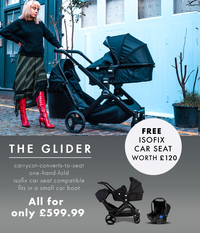 social-glider-BUNDLE-banner-no-base