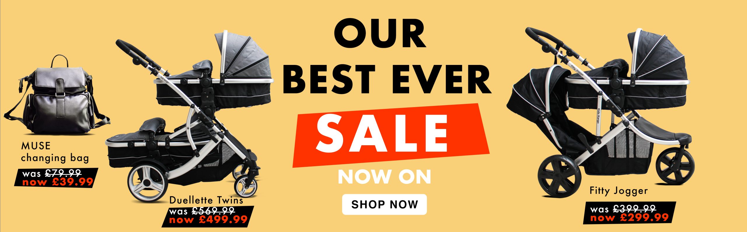 best-ever-sale-desktop-yellow