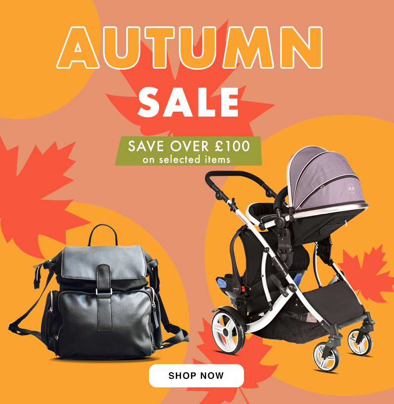 autumn-sale-mobile