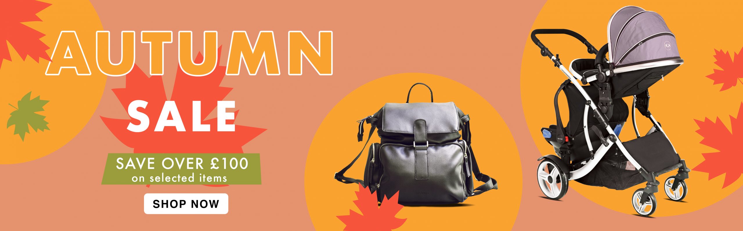 autumn-sale2-desktop