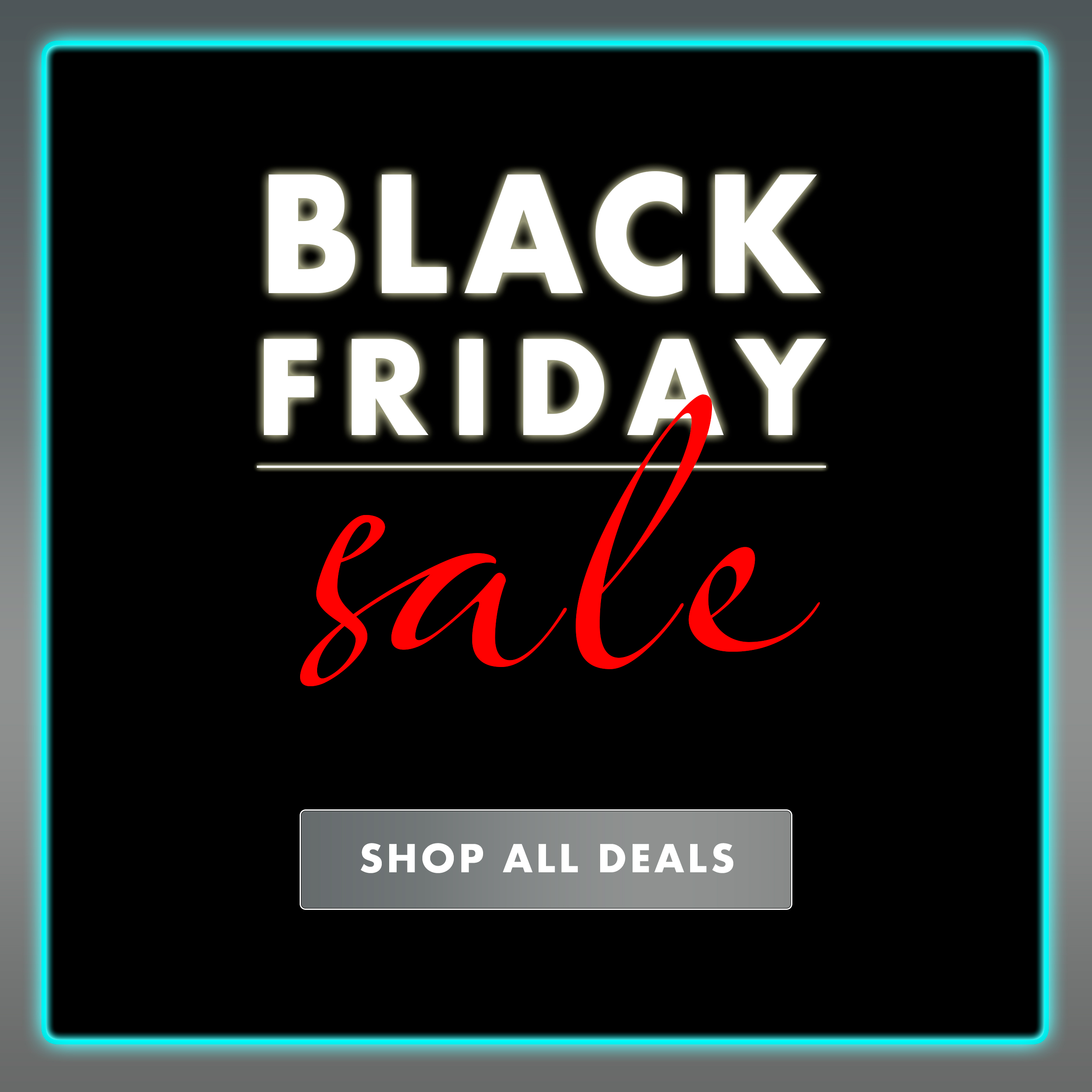 black-friday-banner-mobile