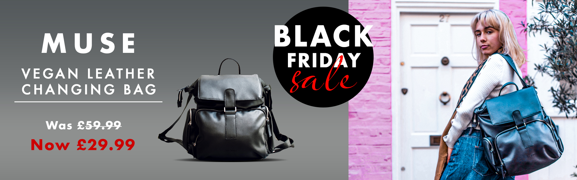 blackfriday-bag-banner-desktop