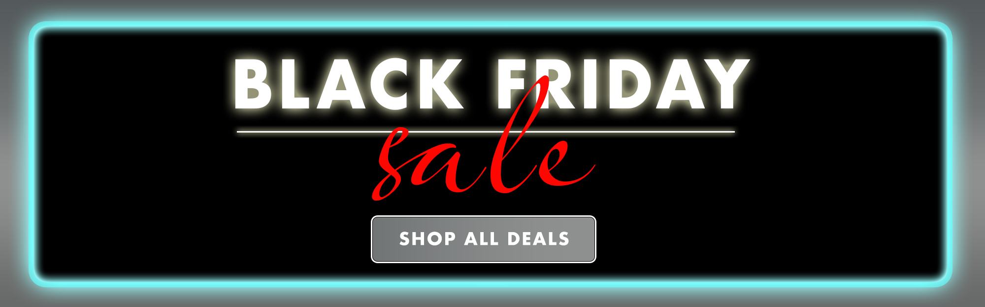 blackfriday-banner-desktop