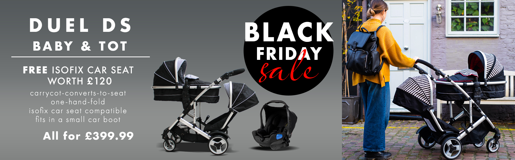 blackfriday-duel-babaytot-banner-desktop