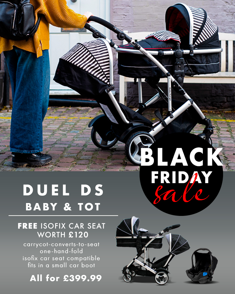 blackfriday-duel-babytot-banner-mobile