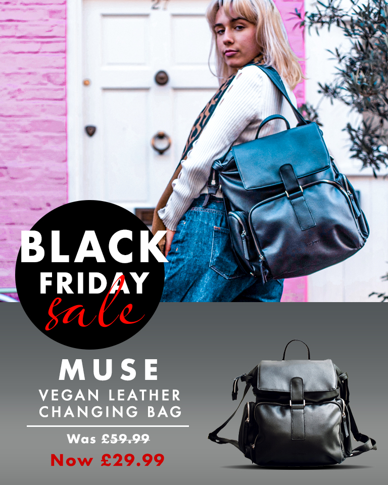 blackfriday-musebag-banner-mobile
